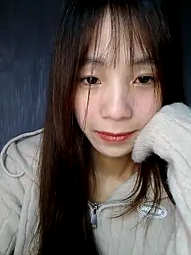 Snapshot of Monkey-0d chatting on November 15, 2025, 10:37 pm Monkey-0d online show from November 15, 2025, 10:37 pm