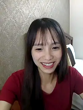 Snapshot of Monkey-0d chatting on November 17, 2025, 8:09 am Monkey-0d online show from November 17, 2025, 8:09 am