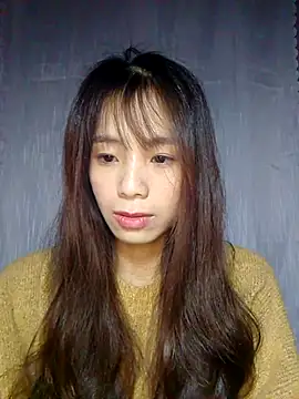 Snapshot of Monkey-0d chatting on November 18, 2025, 10:03 pm Monkey-0d online show from November 18, 2025, 10:03 pm