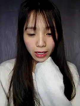 Snapshot of Monkey-0d chatting on November 19, 2025, 11:16 pm Monkey-0d online show from November 19, 2025, 11:16 pm