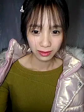 Snapshot of Monkey-0d chatting on November 20, 2025, 11:21 am Monkey-0d online show from November 20, 2025, 11:21 am