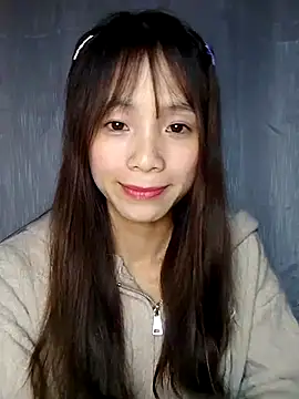 Snapshot of Monkey-0d chatting on November 21, 2025, 1:21 pm Monkey-0d online show from November 21, 2025, 1:21 pm