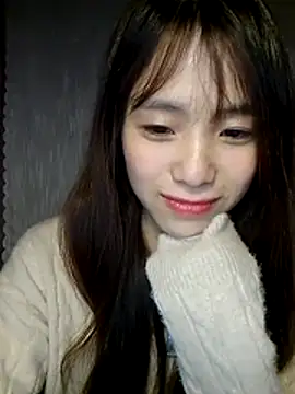 Snapshot of Monkey-0d chatting on November 22, 2025, 1:26 am Monkey-0d online show from November 22, 2025, 1:26 am