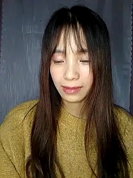 Snapshot of Monkey-0d chatting on November 23, 2025, 1:38 am Monkey-0d online show from November 23, 2025, 1:38 am