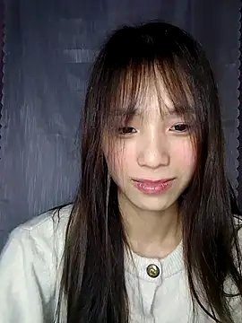 Snapshot of Monkey-0d chatting on November 23, 2025, 1:44 pm Monkey-0d online show from November 23, 2025, 1:44 pm