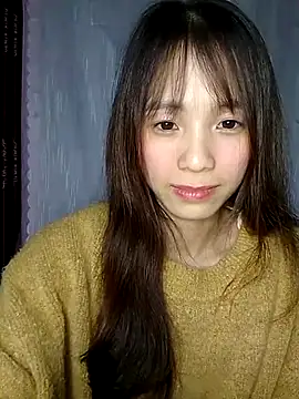 Snapshot of Monkey-0d chatting on November 24, 2025, 3:01 pm Monkey-0d online show from November 24, 2025, 3:01 pm