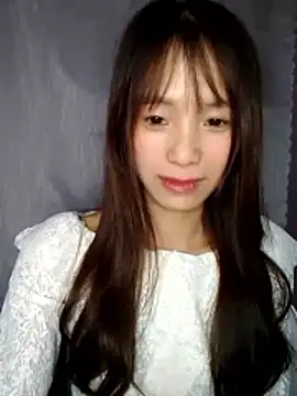 Snapshot of Monkey-0d chatting on November 25, 2025, 3:17 am Monkey-0d online show from November 25, 2025, 3:17 am