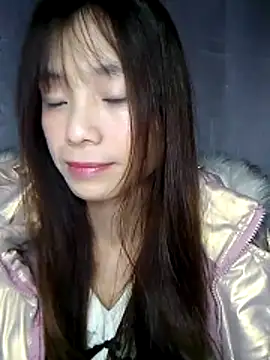 Snapshot of Monkey-0d chatting on November 25, 2025, 9:48 pm Monkey-0d online show from November 25, 2025, 9:48 pm