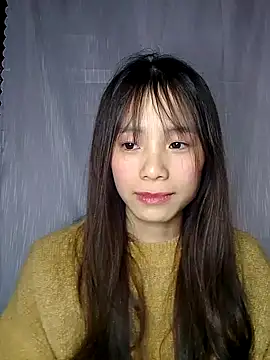 Snapshot of Monkey-0d chatting on November 28, 2025, 1:52 am Monkey-0d online show from November 28, 2025, 1:52 am