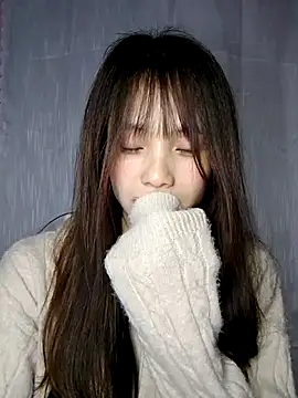 Snapshot of Monkey-0d chatting on November 29, 2025, 2:09 pm Monkey-0d online show from November 29, 2025, 2:09 pm