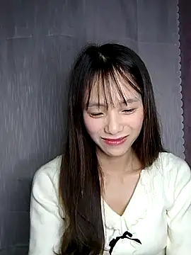 Snapshot of Monkey-0d chatting on December 1, 2025, 7:46 am Monkey-0d online show from December 1, 2025, 7:46 am