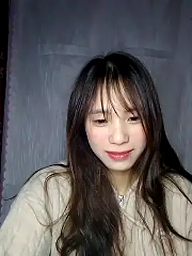 Monkey-0d online show from December 17, 2025, 2:23 pm