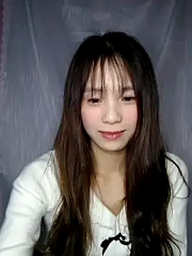 Monkey-0d online show from December 20, 2025, 2:46 pm