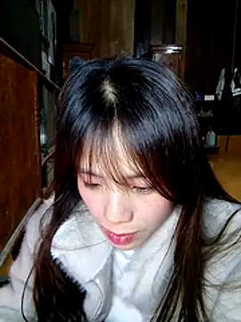 Monkey-0d online show from January 12, 2026, 12:54 pm