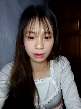 Monkey-0d online show from January 16, 2026, 1:15 pm