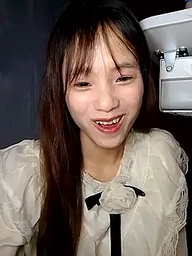 Monkey-0d online show from January 18, 2026, 1:31 am