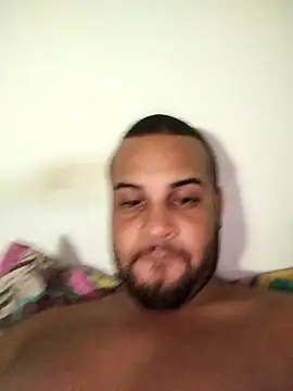 Jonathanbarreto online show from March 24, 2026, 6:24 pm