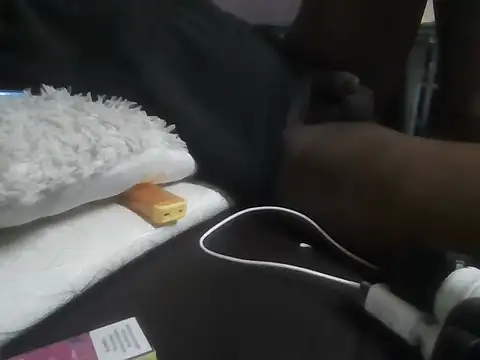 Supreme makaveli online show from March 21, 2026, 12:26 am