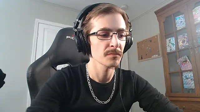 CasuallyCorrupt online show from January 6, 2026, 2:26 am