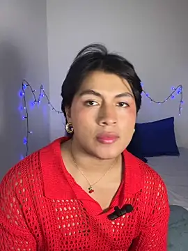 Snapshot of Nathasa_Devereux chatting on October 24, 2025, 3:25 am Nathasa Devereux online show from October 24, 2025, 3:25 am