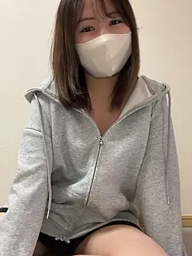 Rui 87 online show from November 5, 2025, 12:43 am