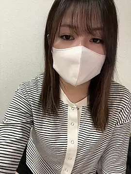 Rui 87 online show from March 28, 2026, 1:38 am