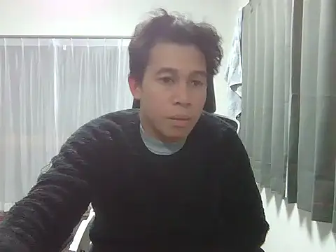 SobaKurd online show from November 29, 2025, 12:19 pm