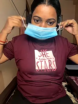 pumpumrani online show from November 2, 2025, 4:15 am