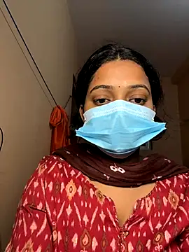 pumpumrani online show from November 3, 2025, 5:20 am