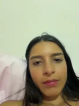 violeta365 online show from February 6, 2026, 3:33 am