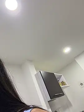 violeta365 online show from March 14, 2026, 10:37 pm