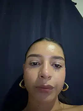 violeta365 online show from March 27, 2026, 3:12 pm