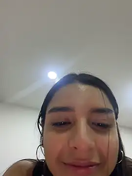 Snapshot of violeta365 chatting on June 3, 2026, 2:33 pm violeta365 online show from June 3, 2026, 2:33 pm