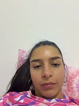 Snapshot of violeta365 chatting on June 5, 2026, 3:24 am violeta365 online show from June 5, 2026, 3:24 am