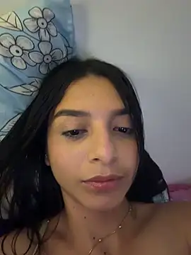 Snapshot of violeta365 chatting on June 11, 2026, 3:04 am violeta365 online show from June 11, 2026, 3:04 am