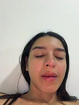 Snapshot of violeta365 chatting on July 2, 2026, 3:29 pm violeta365 online show from July 2, 2026, 3:29 pm