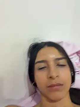 Snapshot of violeta365 chatting on July 8, 2026, 1:32 am violeta365 online show from July 8, 2026, 1:32 am