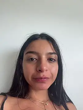 Snapshot of violeta365 chatting on July 12, 2026, 7:16 pm violeta365 online show from July 12, 2026, 7:16 pm