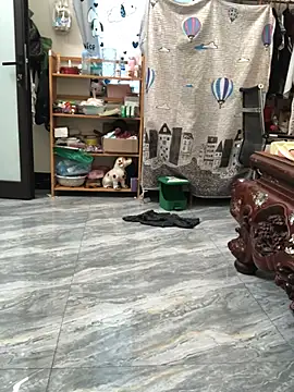 HinayLa online show from March 20, 2026, 8:41 am