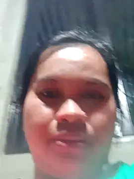 Snapshot of Hot_Blaze93 chatting on October 20, 2025, 12:27 pm Hot Blaze93 online show from October 20, 2025, 12:27 pm