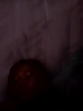 Snapshot of 3riri chatting on November 25, 2025, 6:35 am 3riri online show from November 25, 2025, 6:35 am