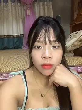 Duck dona online show from October 21, 2025, 1:01 pm