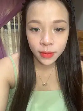 Duck dona online show from October 28, 2025, 12:58 am