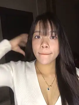 Duck dona online show from December 22, 2025, 2:36 pm