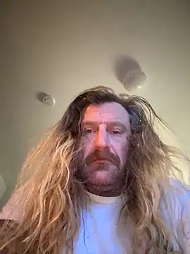 FitChief65 online show from November 1, 2025, 9:44 am