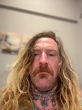 FitChief65 online show from November 6, 2025, 5:52 am