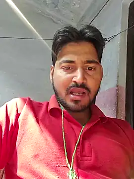 bpn56 online show from November 2, 2025, 7:44 am