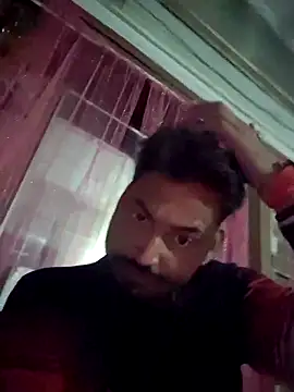 bpn56 online show from December 21, 2025, 1:18 pm