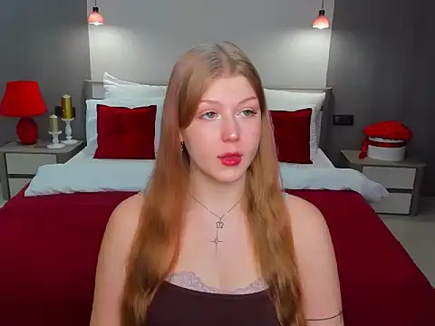 Stella Light online show from November 11, 2025, 11:32 am