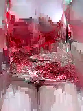 SandyAmr online show from November 21, 2025, 6:39 pm